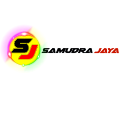 samudra jaya